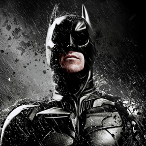 The Dark Knight Rises Apk Data for Android