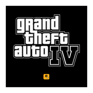 GTA 4 Lite Apk Download