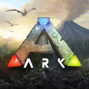 ARK Survival Evolved Mobile v1.0.71 Apk Obb